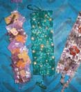 beaded bracelets